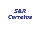 S&R Carretos 2 Fretes
