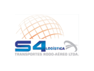 S4 Transportes