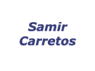 Samir Carretos