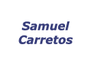 Samuel Carretos e transportes