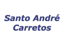 Santo André Carretos