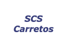 SCS Carretos