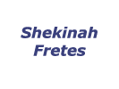 Shekinah Fretes