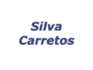 Silva Carretos