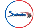 Solimões Mudanças Transportadora