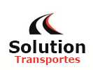 Solutiom Transporte