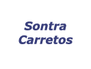 Sontra Carretos