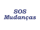 SOS Mudanças e transportes