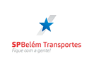 Transportadora SPBelém