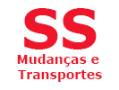 SS Mudanças e Transportes