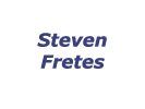 Steven Fretes