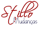 Stillo Mudanças