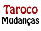 Taroco Mudanças