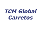 TCM Global Carretos