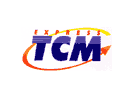 Transportadora TCM e transportes