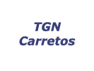 TGN Carretos