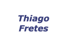 Thiago Fretes