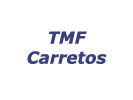 TMF Carretos