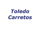 Toledo Carretos