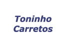 Toninho Carretos e transportes