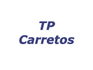 TP Carretos
