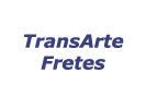 Trans Arte Fretes