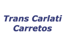 TransCarlati Carretos