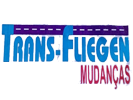 Trans Fliegen Mudanças