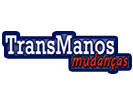 TransManos Mudanças