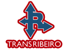 TransRibeiro Transportes