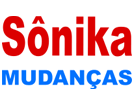 Trans Sônika Mudanças