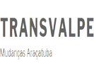 TransValpe Mudanças
