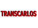 TransCarlos Mudanças