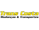 Trans Costa Mudanças