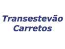 TransEstevão Carretos