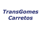 TransGomes Carretos