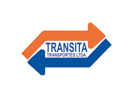 Transportadora Transita