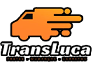 TransLuca Carretos
