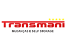 Transmani Mudanças