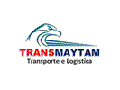 Transmaytan Transportes