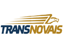 Transnovais Mudanças