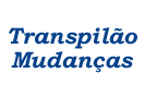 Transpilão Mudanças