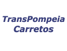Trans Pompeia Carretos