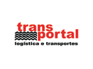 Transportal Transportes