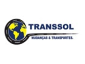 Transsol Mudanças