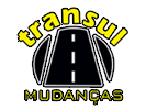 Transul Mudanças 2 e transportes