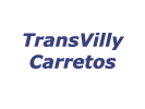 TransVilly Transportadora