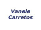 Vanele Carretos 
