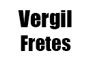 Vergil Fretes