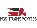 VGS Transportes
